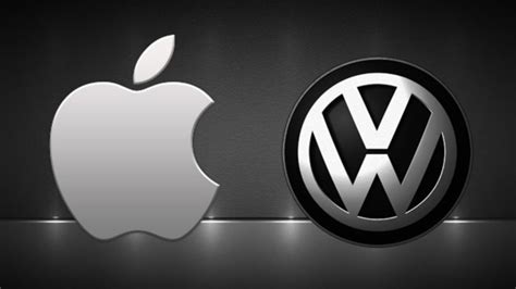 V­o­l­k­s­w­a­g­e­n­,­ ­A­p­p­l­e­­ı­n­ ­b­a­t­a­r­y­a­ ­u­z­m­a­n­ı­n­ı­ ­i­ş­e­ ­a­l­d­ı­